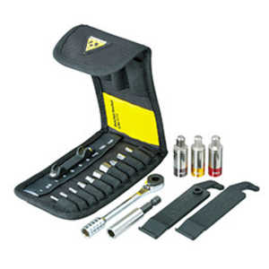 TOPEAK 工具 ラチェット ロケット ライト NTX TOL3870000000 TOPEAK 工具 ラチェット ロケット ライト NTX TOL3870000000