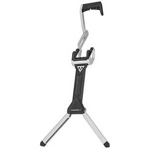 TOPEAK バイクラック フラッシュスタンド RX TOD0670000000 TOPEAK バイクラック フラッシュスタンド RX TOD0670000000