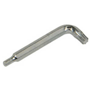 TOPEAK 工具 2.5/T20トルクス L 六角レンチ YTO0800000000 TOPEAK 工具 2.5/T20トルクス L 六角レンチ YTO0800000000