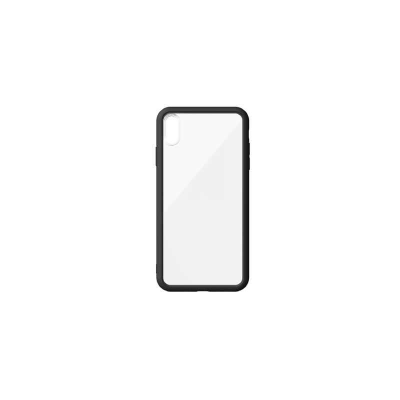 Absolute Technology Linkase Air With Gorilla Glass Iphone Xs Maxbk の通販 カテゴリ スマートフォン アクセサリー Absolute Technology Absolute Technology 家電通販のコジマネット 全品代引き手数料無料
