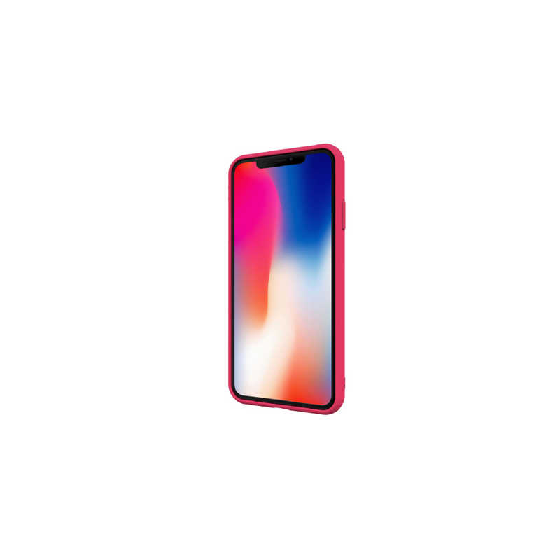 ABSOLUTE TECHNOLOGY ABSOLUTE TECHNOLOGY LINKASE AIR with Gorilla Glass iPhone XS MaxPK iPhone XS MaxPK