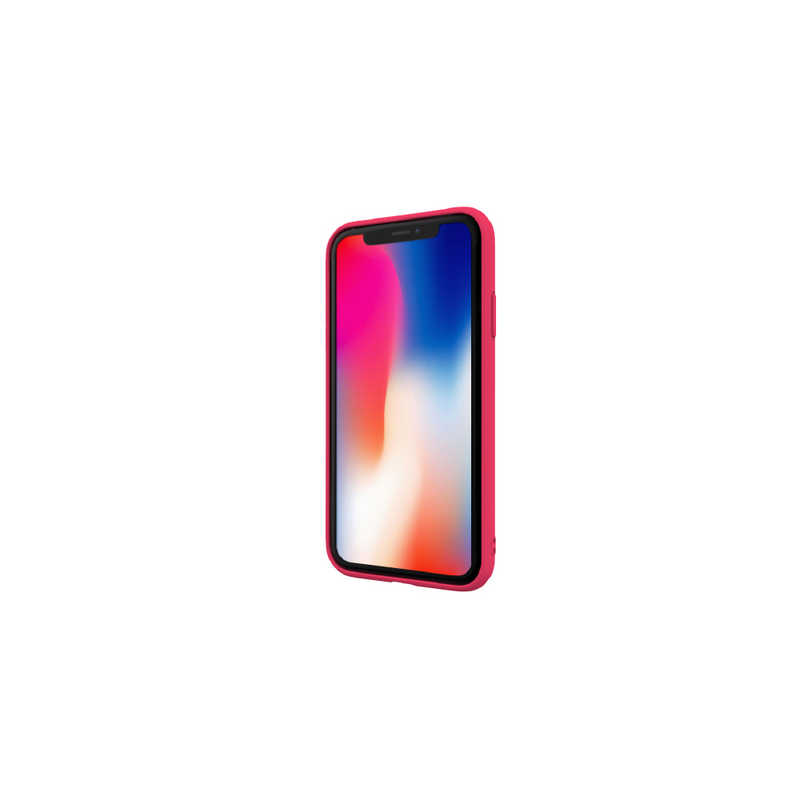 ABSOLUTE TECHNOLOGY ABSOLUTE TECHNOLOGY LINKASE AIR with Gorilla Glass iPhone XRPK iPhone XRPK
