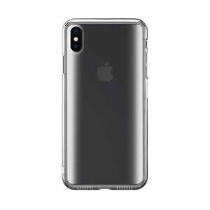 ABSOLUTE TECHNOLOGY LINKASE Gorilla Glass iPhone XS Max ATPROIPXSMCL