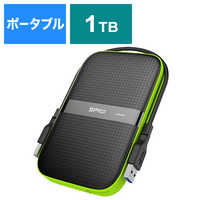 SILICONPOWER 外付けHDDの商品一覧 | 家電通販のコジマネット - 全品