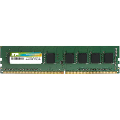 Silicon Power Sp008gblfu240b02 シリコンパワー デスクPC用メモリ