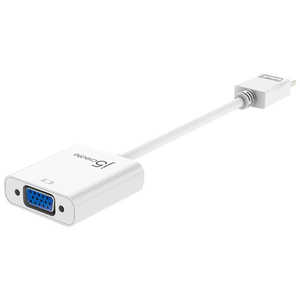 J5 Ѵץ HDMI()VGA(D-sub15pin᥹) JDA213J