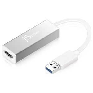 J5 0.1mUSB-A  HDMI3.0Ѵץ JUA355