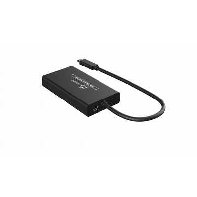 ヘッドホン、USB、キャプチャーボード JVA04-1-2_1024x.jpg?v=1595495858