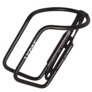 LEZYNE ボトルケージ LEZYNE レザイン POWER CAGE(ブラック) 57_8015000002