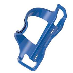右側アクセス ボトルケージ LEZYNE レザイン FLOW CAGE SL-R 右用(ブルー) 57_8020002003 右側アクセス ボトルケージ LEZYNE レザイン FLOW CAGE SL-R 右用(ブルー) 57_8020002003