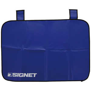 SIGNET E_p XJbtv[gیJo[ 640×450mm 99976