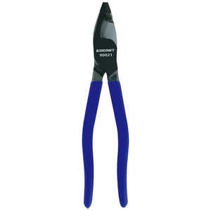 SIGNET VAペンチ ツインエッジ 全長212mm 90021