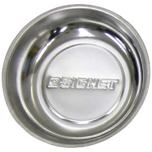 SIGNET �� �ޥ��ͥå� �ȥ쥤 95051