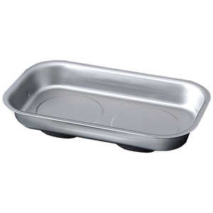 SIGNET �� �ޥ��ͥå� �ȥ쥤 95052