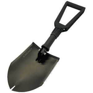 SIGNET �܂��ݎ� �g���z�[���h�X�R�b�v �u���b�N ���[�|�[�`�t 98197