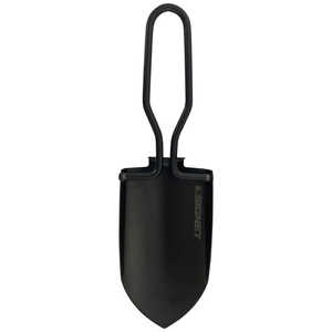 SIGNET �܂��ݎ� �X�e�����X�u���[�h�X�R�b�v �u���b�N ���[�|�[�`�t 98199