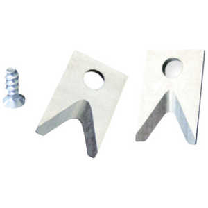 SIGNET ���ѥ֥졼�� �磻�䡼���ȥ�åѡ� 90954�� 98116