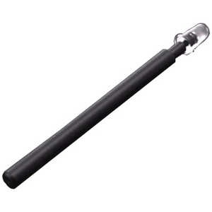 SIGNET 異物除去SGゲルクリーナーペン R 丸型 全長120mm 99870