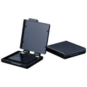 SIGNET 異物除去SGゲルクリ-ナーベース CB 99874