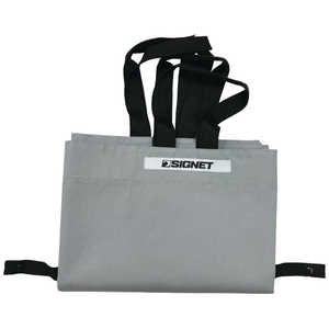 SIGNET ưָ SG饲å롼ӥåХå 졼 Ѳٽ15kg 99987