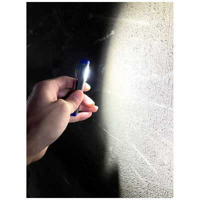 ⑅⃝︎M様おまとめ用です⑅⃝︎ Amazon.co.jp: SIGNET(シグネット) LEDウルトラスモールライト