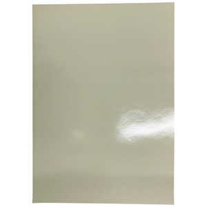 SIGNET Ǵ SG߸ ꡼ 210297mm 99883