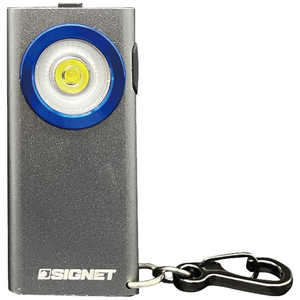 SIGNET アルティメットスモールLEDライト 96114 SIGNET アルティメットスモールLEDライト 96114