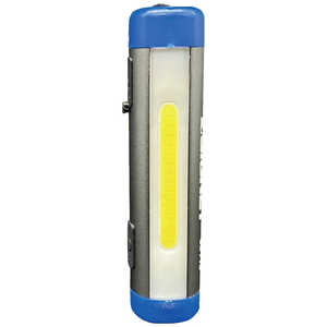 SIGNET �ե쥭���֥�LED�ߥ˥ڥ�饤�� 96115