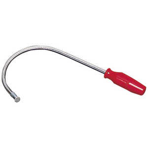 SIGNET 520mm 3kg إӡԥååץġ 95007