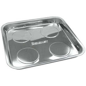 SIGNET p }Olbg gC 95053