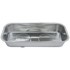 SIGNET [}OlbggC 95059