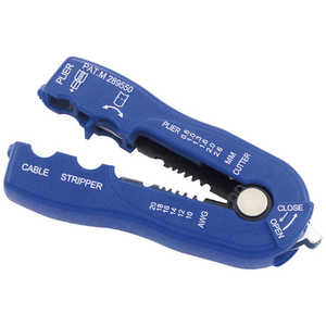 SIGNET 磻䡼ȥåѡ 90940