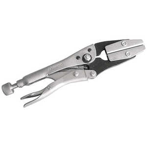 SIGNET bLOs`ItvC[ 91170