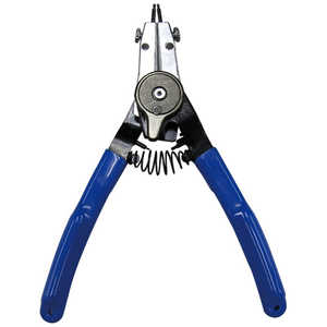 SIGNET XibvOvC[ Ep 90915