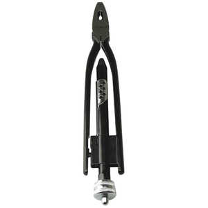 SIGNET C[cCX^[ 225mm 90441