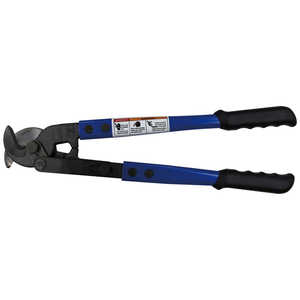 SIGNET {̓P[uJb^[ 450mm 90946