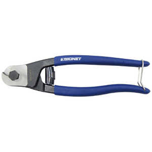 SIGNET C[[vJb^[ 200mm 90948