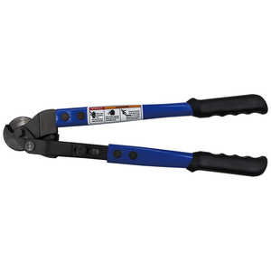 SIGNET {̓C[[vJb^[ 430mm 90949