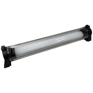 SIGNET USB充電式耐油LEDライト マグネット付 410mm 96096