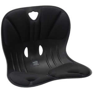 SIGNET ObhVFCvV[g Ch ubN 99993