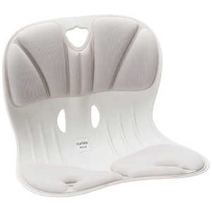 SIGNET ObhVFCvV[g Ch O[ 99994