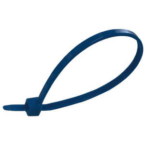 SIGNET 100 ʥ«Х ֥롼 3.6150mm 97063