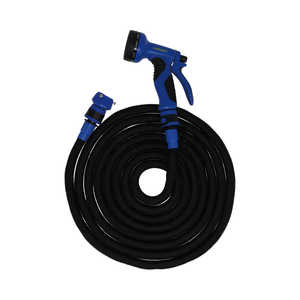 SIGNET ���ѵ� ���̥ۡ��� 15.25m 3�ܿ�Ĺ 10�ѥ����� ����Υ����� ���֡������ǥ˥󥰸��� 99876