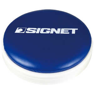 SIGNET �ڡ���̥��å���� ��300 54253