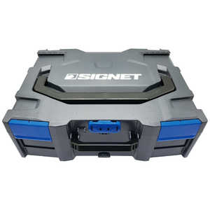 SIGNET モビリティボックス 54029