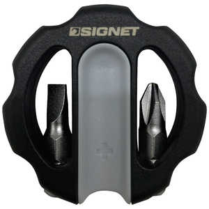 SIGNET �ץ饹���ޥ��ʥ��ӥå��դ� �ޥ��ͥ������� 51476