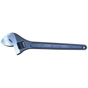 SIGNET 45mm 󥭡 Ĺ380mm 70126