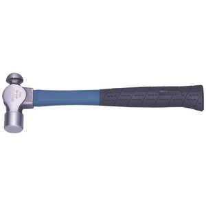 SIGNET ܡԥϥޡ 8(եС饹ϥɥ) 80141