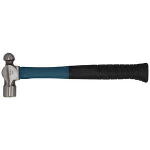 SIGNET ܡԥϥޡ 12(եС饹ϥɥ) 80143