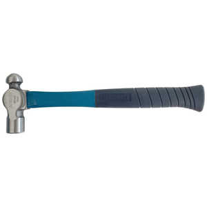 SIGNET ボールピンハンマー 16オンス(ファイバーグラスハンドル) 80146